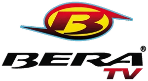 Bera Motorcycles