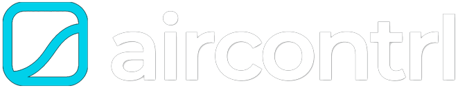 AirContrl