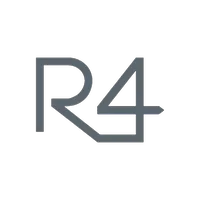 Banco R4