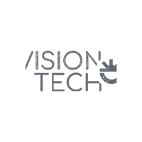 Visiontech